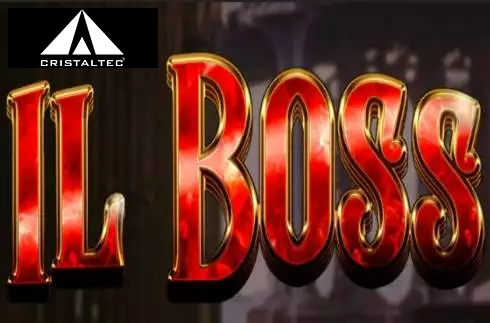 Il Boss